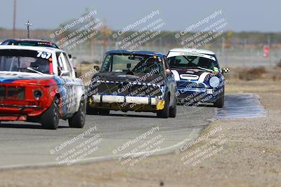 media/Sep-27-2025-24 Hours of Lemons (Sat) [[04fd3ac4ac]]/10am (Star Mazda)/